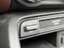 Mazda MX-5 RF 1.5 SkyActiv-G 131 GT-M | Uniek leder interieur | Hardtop | Lage KM-Stand