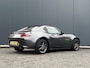 Mazda MX-5 RF 1.5 SkyActiv-G 131 GT-M | Uniek leder interieur | Hardtop | Lage KM-Stand