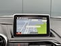 Mazda MX-5 RF 1.5 SkyActiv-G 131 GT-M | Uniek leder interieur | Hardtop | Lage KM-Stand