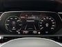 Audi Q8 Sportback e-tron 55 quattro Edition 115 kWh | Panoramadak | Bang en Olufsen | Trekhaak