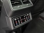 Audi Q8 Sportback e-tron 55 quattro Edition 115 kWh | Panoramadak | Bang en Olufsen | Trekhaak