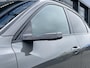 Audi Q8 Sportback e-tron 55 quattro Edition 115 kWh | Panoramadak | Bang en Olufsen | Trekhaak
