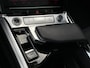 Audi Q8 Sportback e-tron 55 quattro Edition 115 kWh | Panoramadak | Bang en Olufsen | Trekhaak
