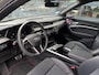 Audi Q8 Sportback e-tron 55 quattro Edition 115 kWh | Panoramadak | Bang en Olufsen | Trekhaak