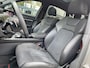 Audi Q8 Sportback e-tron 55 quattro Edition 115 kWh | Panoramadak | Bang en Olufsen | Trekhaak