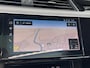 Audi Q8 Sportback e-tron 55 quattro Edition 115 kWh | Panoramadak | Bang en Olufsen | Trekhaak