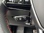 Audi Q8 Sportback e-tron 55 quattro Edition 115 kWh | Panoramadak | Bang en Olufsen | Trekhaak