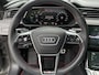 Audi Q8 Sportback e-tron 55 quattro Edition 115 kWh | Panoramadak | Bang en Olufsen | Trekhaak