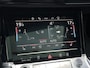 Audi Q8 Sportback e-tron 55 quattro Edition 115 kWh | Panoramadak | Bang en Olufsen | Trekhaak