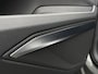 Audi Q8 Sportback e-tron 55 quattro Edition 115 kWh | Panoramadak | Bang en Olufsen | Trekhaak