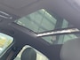 Audi Q8 Sportback e-tron 55 quattro Edition 115 kWh | Panoramadak | Bang en Olufsen | Trekhaak