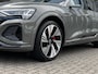 Audi Q8 Sportback e-tron 55 quattro Edition 115 kWh | Panoramadak | Bang en Olufsen | Trekhaak