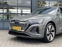 Audi Q8 Sportback e-tron 55 quattro Edition 115 kWh | Panoramadak | Bang en Olufsen | Trekhaak