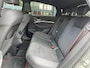 Audi Q8 Sportback e-tron 55 quattro Edition 115 kWh | Panoramadak | Bang en Olufsen | Trekhaak