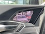 Audi Q8 Sportback e-tron 55 quattro Edition 115 kWh | Panoramadak | Bang en Olufsen | Trekhaak