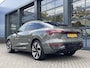 Audi Q8 Sportback e-tron 55 quattro Edition 115 kWh | Panoramadak | Bang en Olufsen | Trekhaak