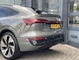 Audi Q8 Sportback e-tron 55 quattro Edition 115 kWh | Panoramadak | Bang en Olufsen | Trekhaak