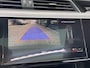 Audi Q8 Sportback e-tron 55 quattro Edition 115 kWh | Panoramadak | Bang en Olufsen | Trekhaak