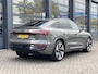 Audi Q8 Sportback e-tron 55 quattro Edition 115 kWh | Panoramadak | Bang en Olufsen | Trekhaak