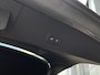 Audi Q8 Sportback e-tron 55 quattro Edition 115 kWh | Panoramadak | Bang en Olufsen | Trekhaak