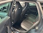 CUPRA Formentor 1.4 e-Hybrid VZ 245pk DSG / Navigatie / Camera