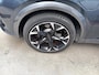 CUPRA Formentor 1.4 e-Hybrid VZ 245pk DSG / Navigatie / Camera