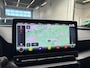 CUPRA Formentor 1.4 e-Hybrid VZ 245pk DSG / Navigatie / Camera