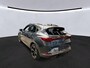 CUPRA Formentor 1.4 e-Hybrid VZ 245pk DSG / Navigatie / Camera