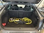 CUPRA Formentor 1.4 e-Hybrid VZ 245pk DSG / Navigatie / Camera