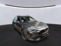 CUPRA Formentor 1.4 e-Hybrid VZ 245pk DSG / Navigatie / Camera