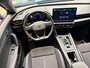 CUPRA Formentor 1.4 e-Hybrid VZ 245pk DSG / Navigatie / Camera