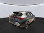 CUPRA Formentor 1.4 e-Hybrid VZ 245pk DSG / Navigatie / Camera