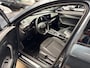 CUPRA Formentor 1.4 e-Hybrid VZ 245pk DSG / Navigatie / Camera