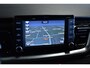Kia Stonic 1.2 MPi 84pk DynamicPlusLine