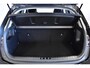 Kia Stonic 1.2 MPi 84pk DynamicPlusLine