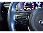 Kia Stonic 1.2 MPi 84pk DynamicPlusLine