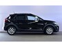Kia Stonic 1.2 MPi 84pk DynamicPlusLine