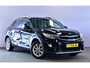Kia Stonic 1.2 MPi 84pk DynamicPlusLine
