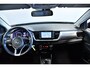Kia Stonic 1.2 MPi 84pk DynamicPlusLine