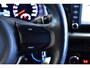 Kia Stonic 1.2 MPi 84pk DynamicPlusLine