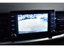 Kia Stonic 1.2 MPi 84pk DynamicPlusLine