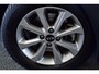 Kia Stonic 1.2 MPi 84pk DynamicPlusLine