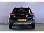 Kia Stonic 1.2 MPi 84pk DynamicPlusLine