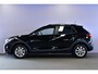 Kia Stonic 1.2 MPi 84pk DynamicPlusLine
