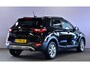 Kia Stonic 1.2 MPi 84pk DynamicPlusLine
