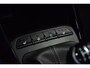 Kia Stonic 1.2 MPi 84pk DynamicPlusLine