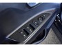 Kia Stonic 1.2 MPi 84pk DynamicPlusLine