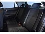 Kia Stonic 1.2 MPi 84pk DynamicPlusLine