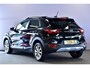 Kia Stonic 1.2 MPi 84pk DynamicPlusLine