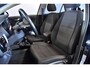 Kia Stonic 1.2 MPi 84pk DynamicPlusLine